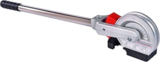 Rothenberger ROBEND H+W Plus, 8mm/5/16