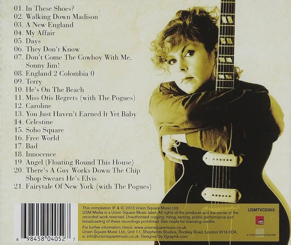 M.C. Mell'O' - Comin' Correct (UKレアミドル) M.C. Mell'O' - Comin' Correct (UKレアミドル) MC Mell'O