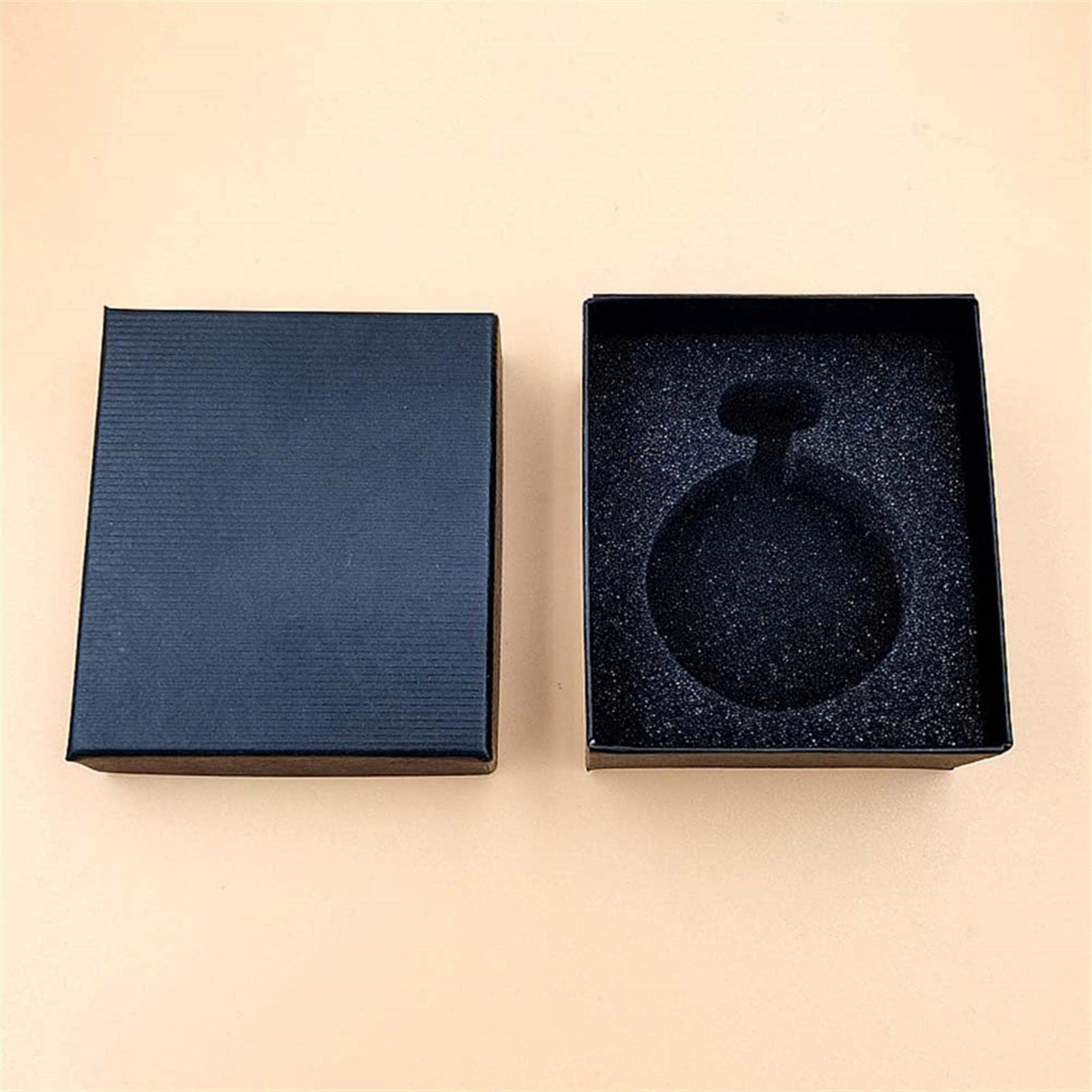 Reloj de Bolsillo y Cadena, Reloj de Bolsillo, Regalo de Buenos Amigos, Recuerdo Grabado del Padrino por un día