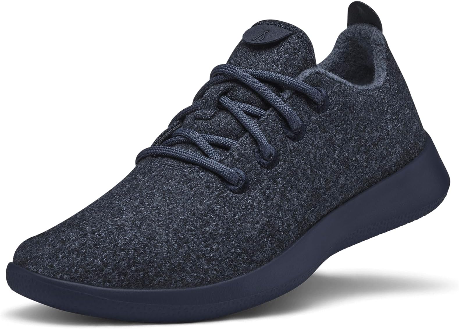 fully recycled shoes