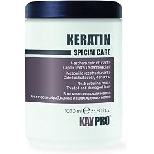 Kepro Kay Pro Special Care Keratin Mask 1000 ml