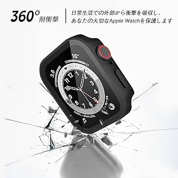 Apple☆ジュネス　リザーブ　4箱 Apple様専用☆ジュネス リザーブ 4箱の通販 by コアラ's shop