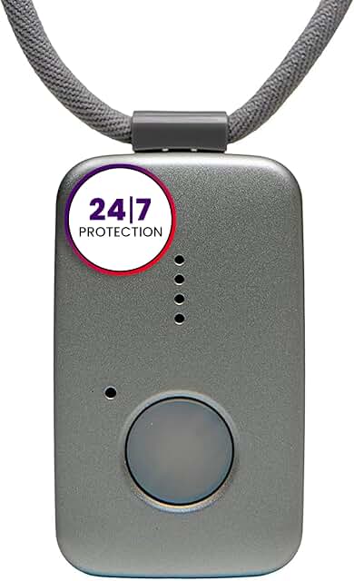 Medical Guardian MGMini