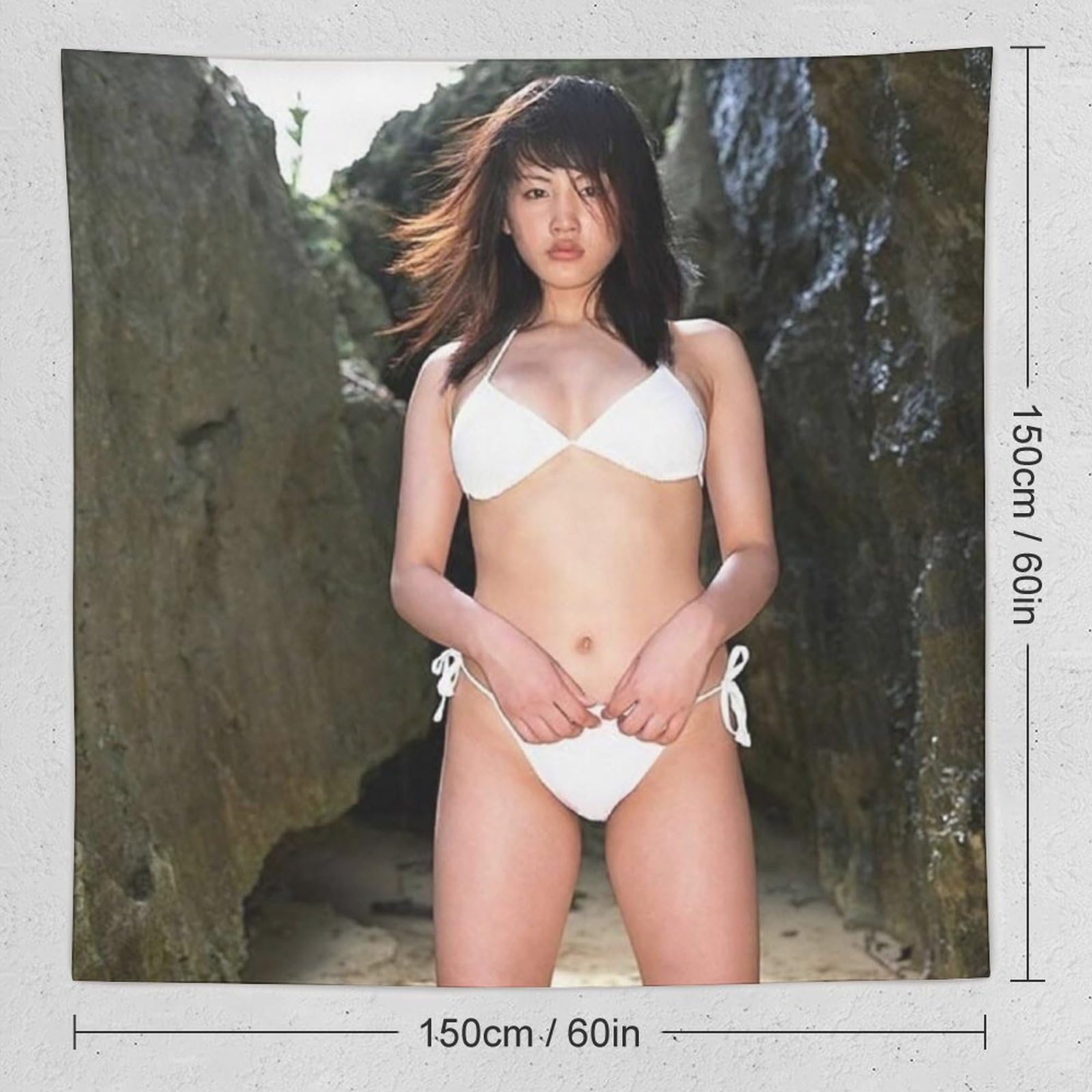 綾瀬 はるか お宝