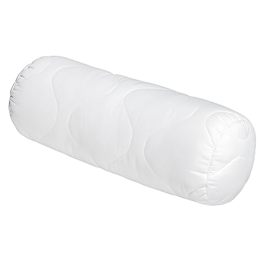 Hochwertiges Mikrofaser-Kissen von Sleepling