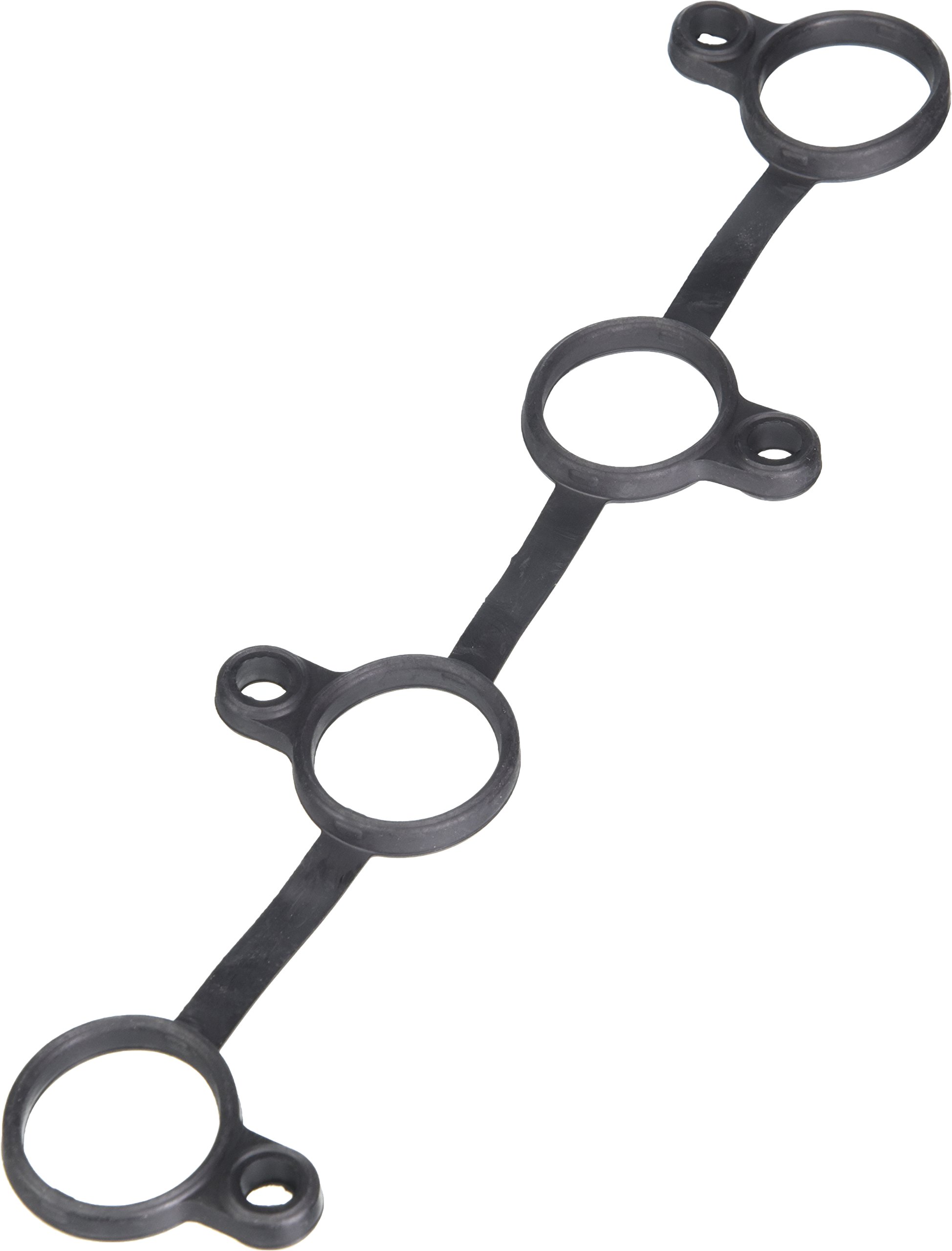 ძრავის ხუფის საფენის ჩობალი