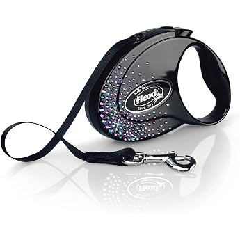 flexi Glam Splash Mystic S Tape 3 m
