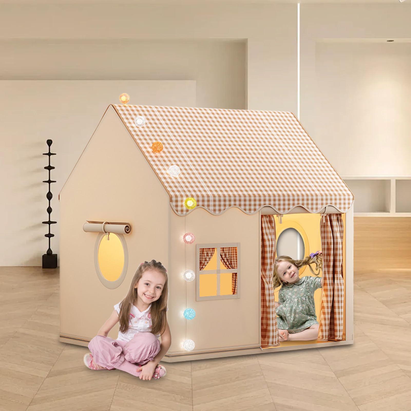 Tienda de campaña para niños, tienda de juegos plegable para niños Tienda de campaña para niños, tienda de juegos plegable para niños