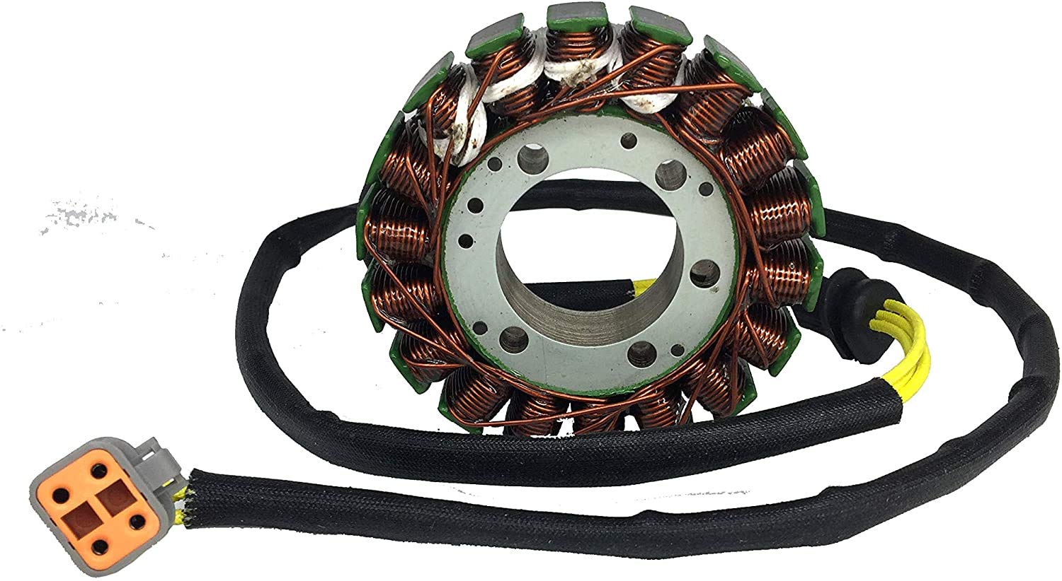 Jetunit Stator for CanAm ATV/UTV 420296907 420684850 420685920 RM01267