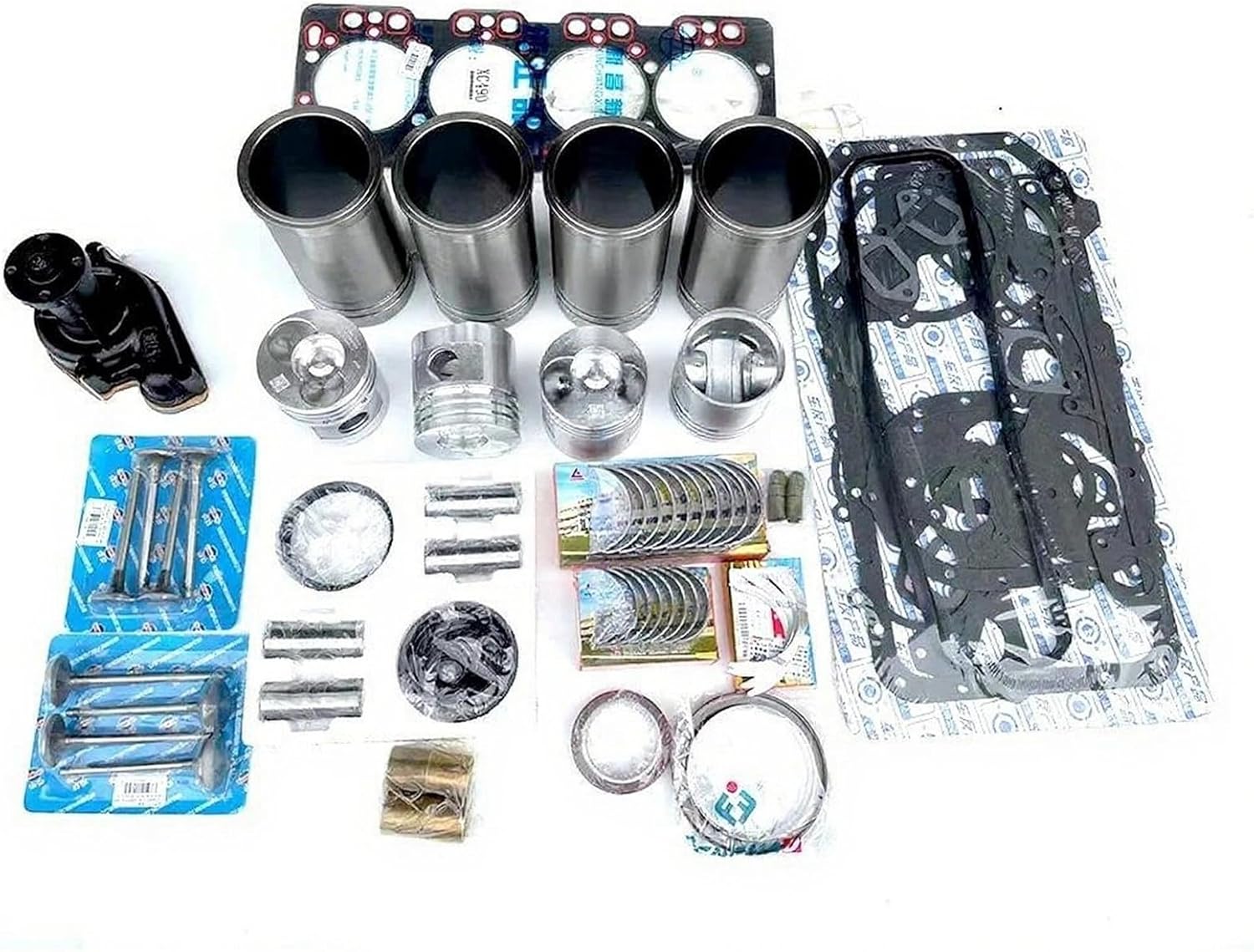 遊戯王　ルプススリーブ 50枚入x2 ニューロン　スターチップ交換　計100枚 遊戯王 ルプススリーブ 50枚入x2 ニューロン スターチップ交換