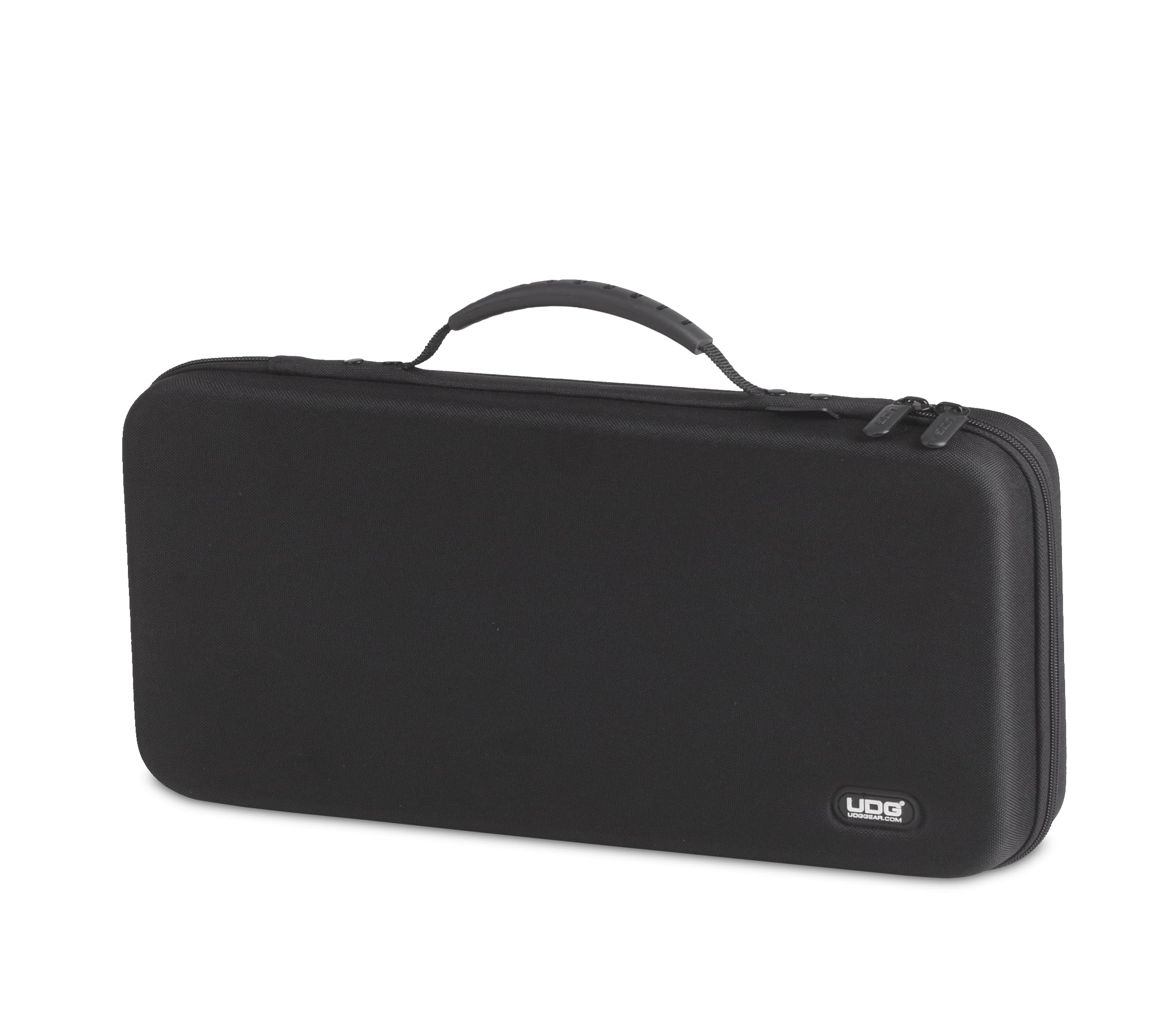 UDG Hardcase for Kontrol X1 Protector Black Traktor NEW SEALED Free UK P+P