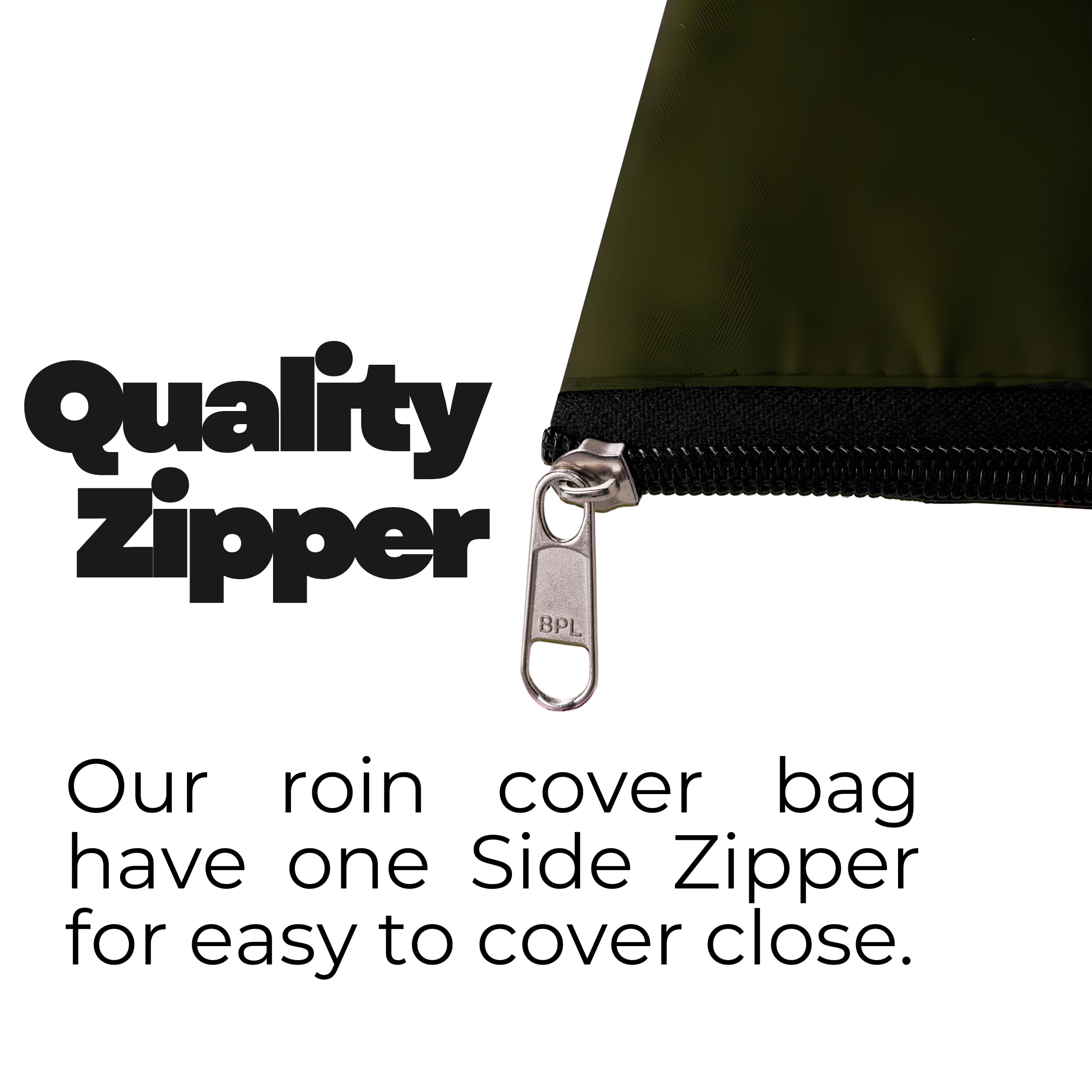 mens backpack rains Rains Backpack