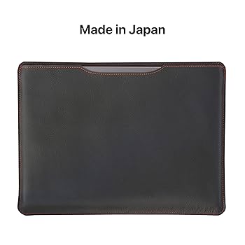 値下MacBook Pro 15inch LeatherSleeve 純正カバー 値下MacBook Pro 15inch LeatherSleeve 純正カバー 値下MacBook