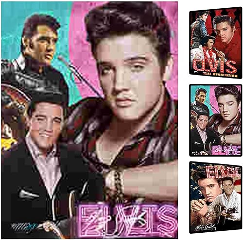 Miniatura 72 de Arte 3D de la celebridad Paquete de ratas,Héroes afroamericanos,Einstein,Ali Flip,Audrey,Beatles Abbey Road,Beatles Flip,Breaking Bad,Bruce Little