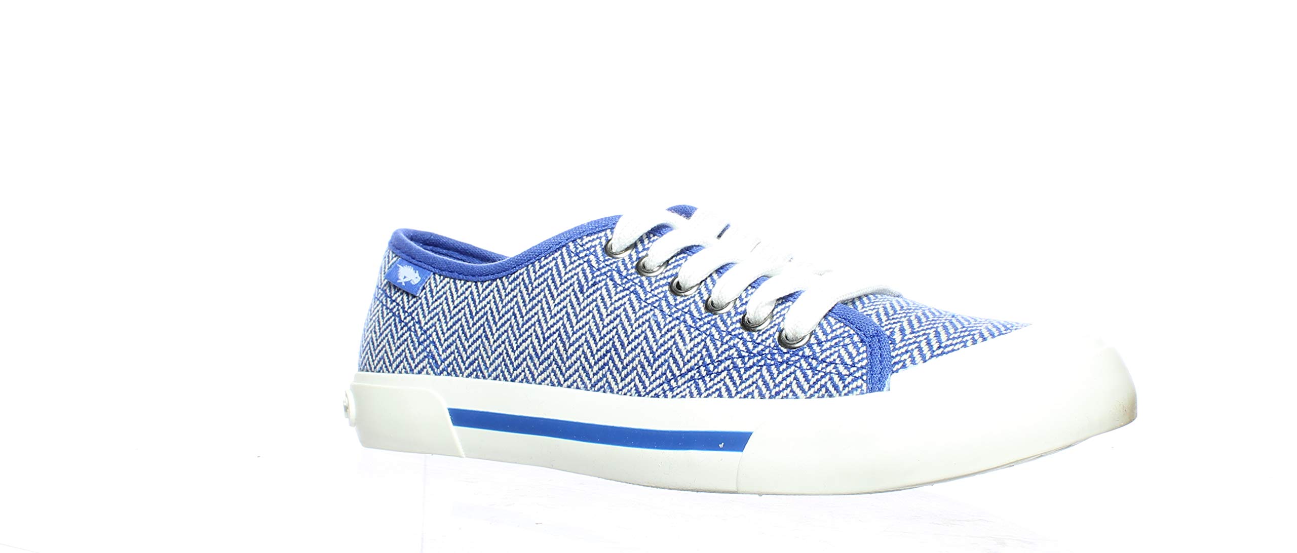 Dog Shoe Patterns Free Patterns