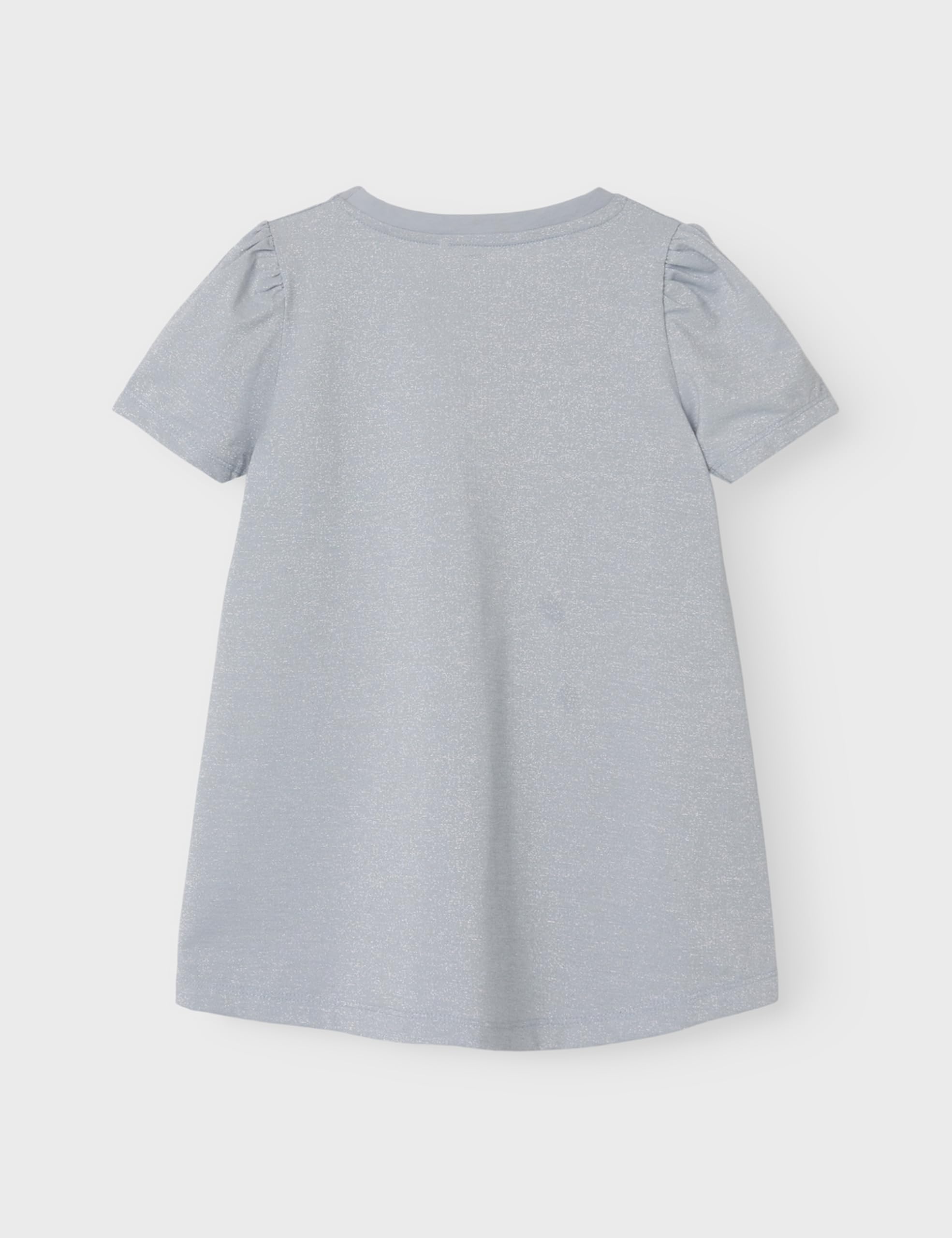 Nmffriana Ss Dress Pb Nmffriana SS Dress Pb (1 opakowanie)