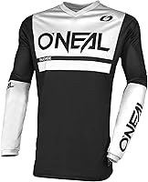 Vista 1 de O'NEAL Element Jersey Threat Air