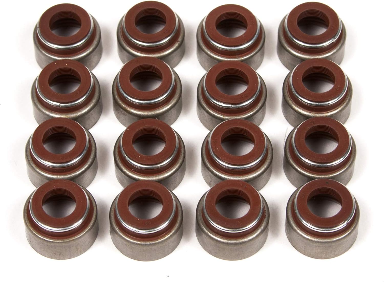 MA-4216923980 Full Gasket Set Head Bolts Compatible With/For Chevrolet Avalanche Silverado GMC Yukon 8.1L OHV