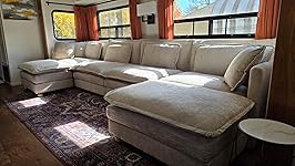 Review Image by JesseLee Swalboski JesseLee Swalboski