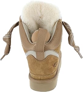 最終価格!!⚠10月25日までの出品⚠UGG ブラウン モカシン 24cm UGG®（アグ）公式サイト