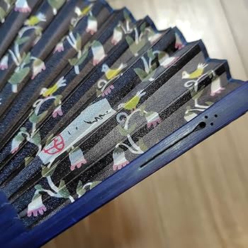 小さな埴輪　グランドオールドパー　竹久夢二　３点セット 小さな埴輪 グランドオールドパー 竹久夢二 3点セット