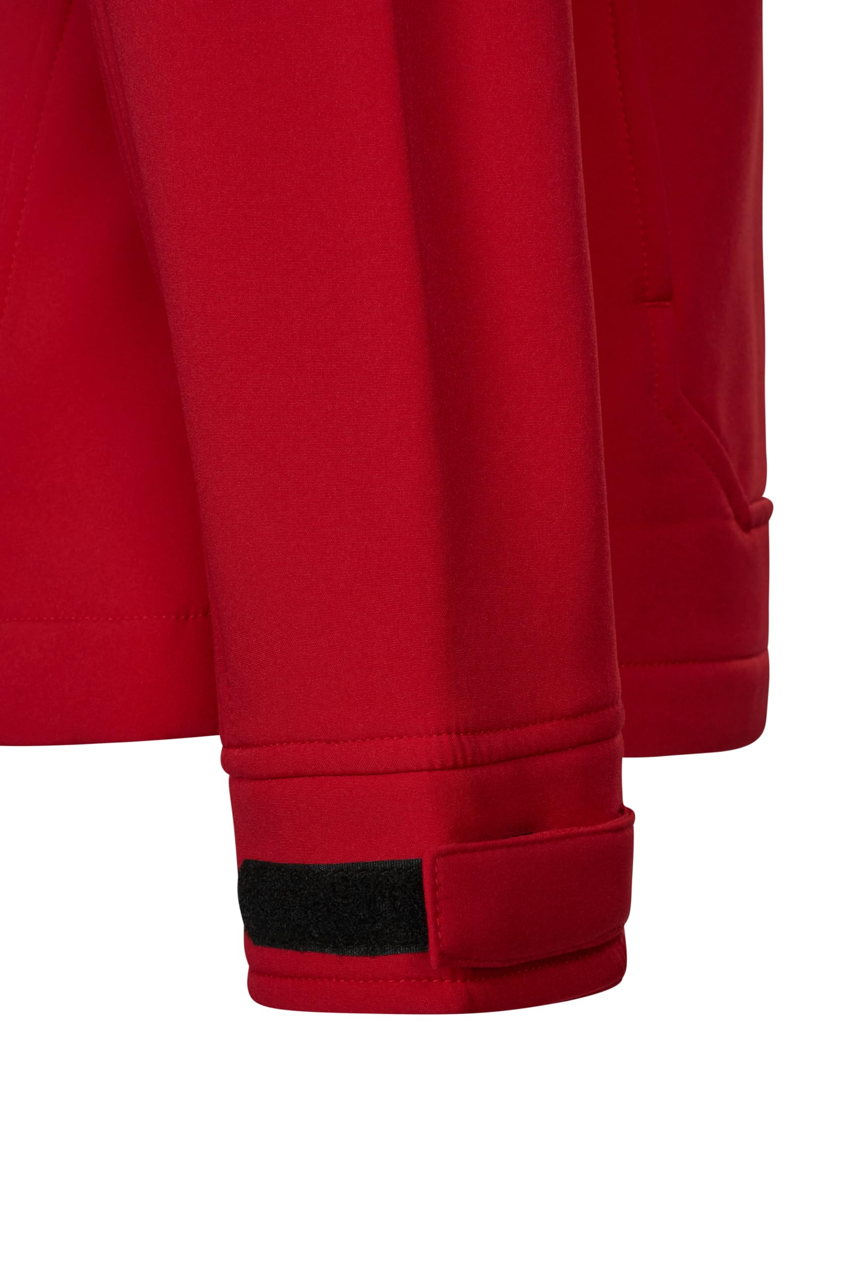 VELILLA 206005W, Cazadora Soft Shell Mujer