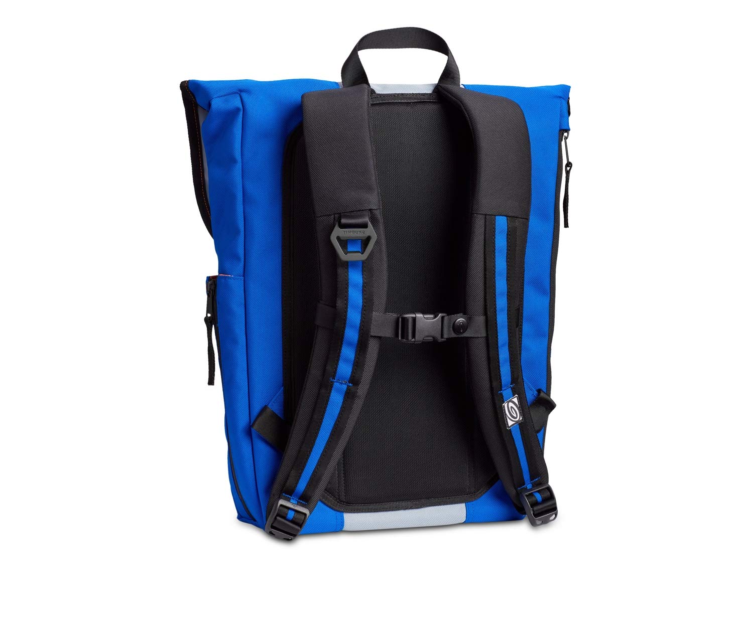 backpack flight travel bag Flight Attendants Love This Carry-on Backpack
