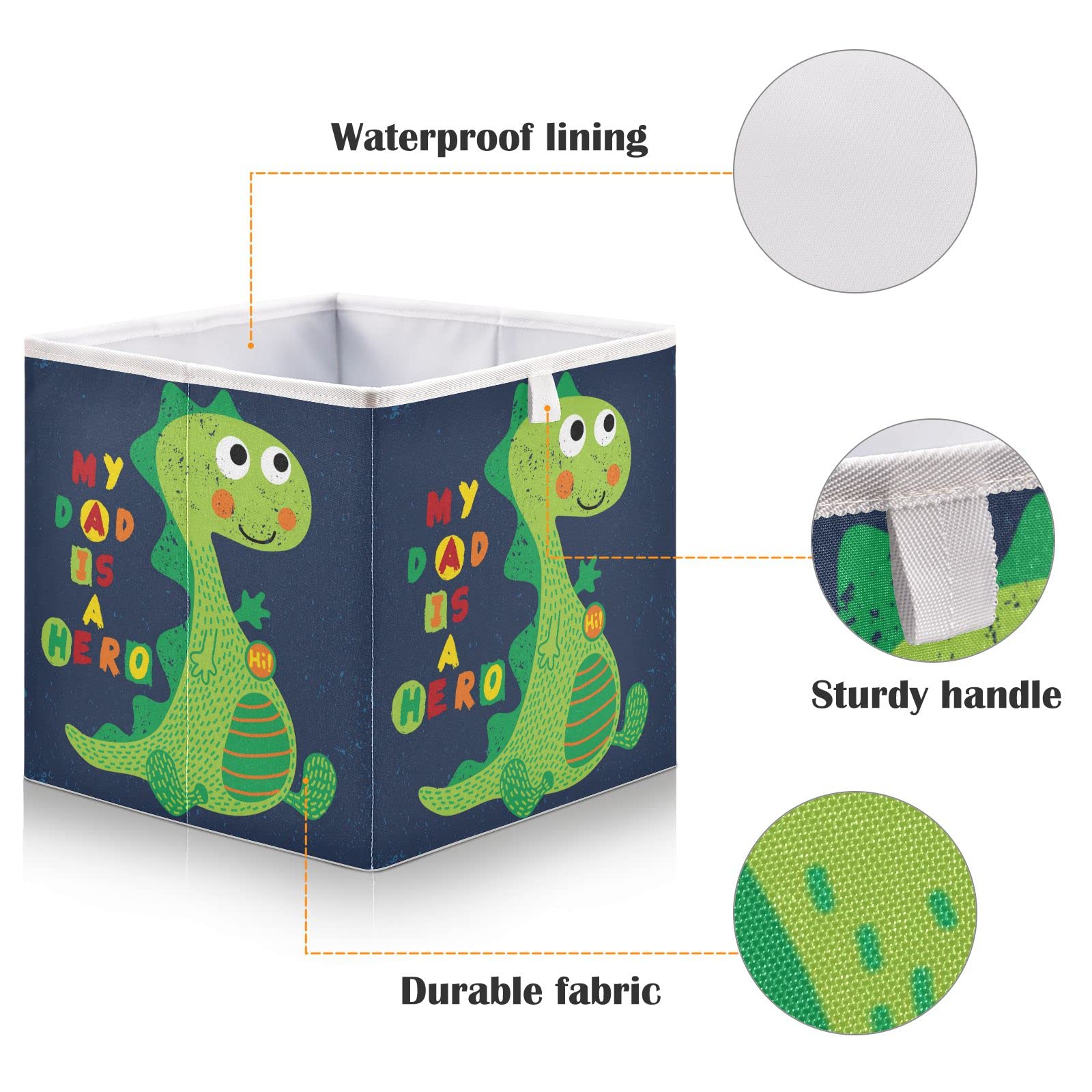 Zaino Per Bambini Con Redini Anti-Smarimento E Clip Al Petto - Simpatico Dinosauro, Leggero E Impermeabile, Per Asilo E Viaggi