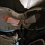 Review Image by David Kowalski David Kowalski