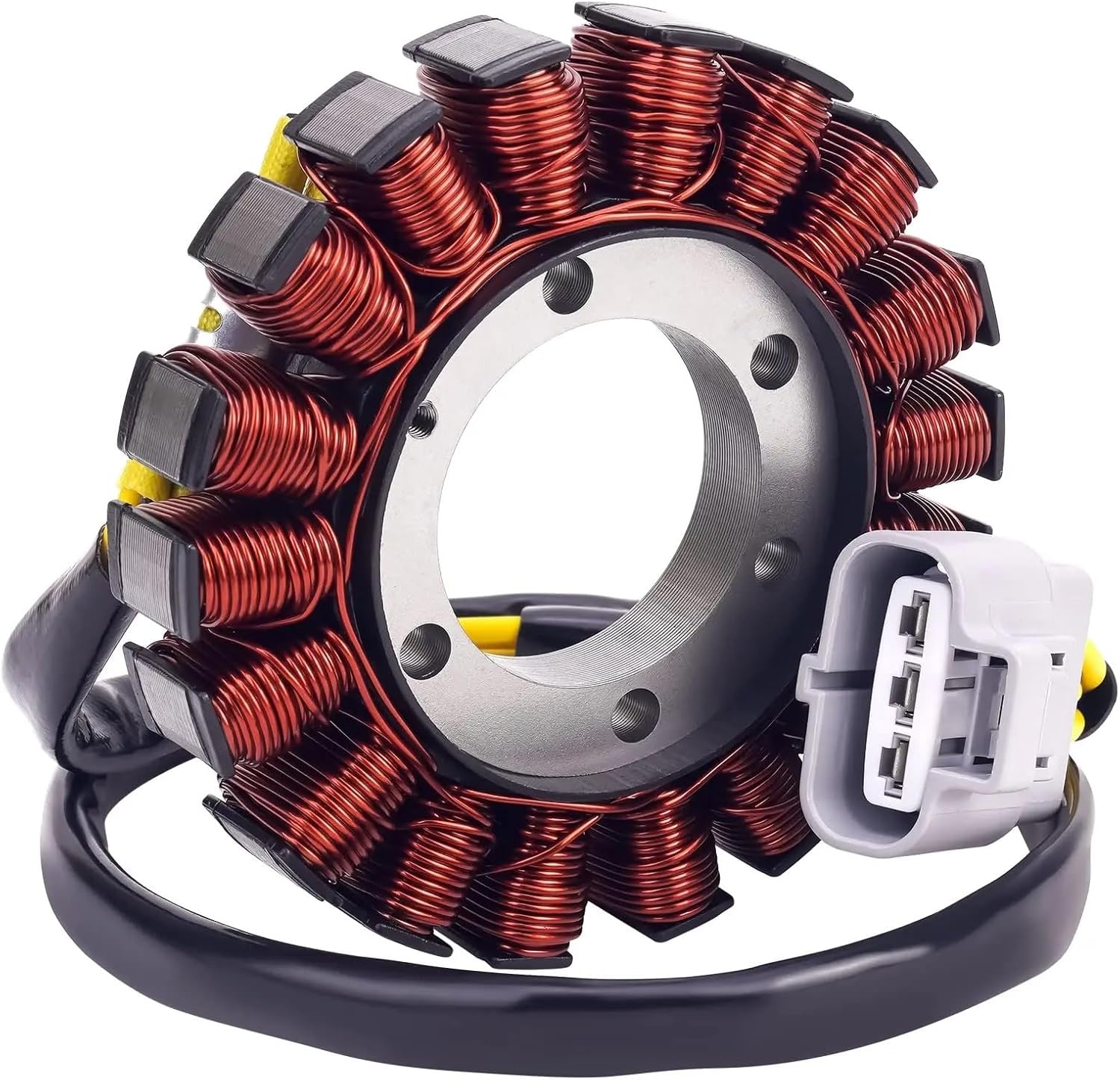 Ignition Coil Stator for 1050 1090 1190 1290 60339004000 60239104000