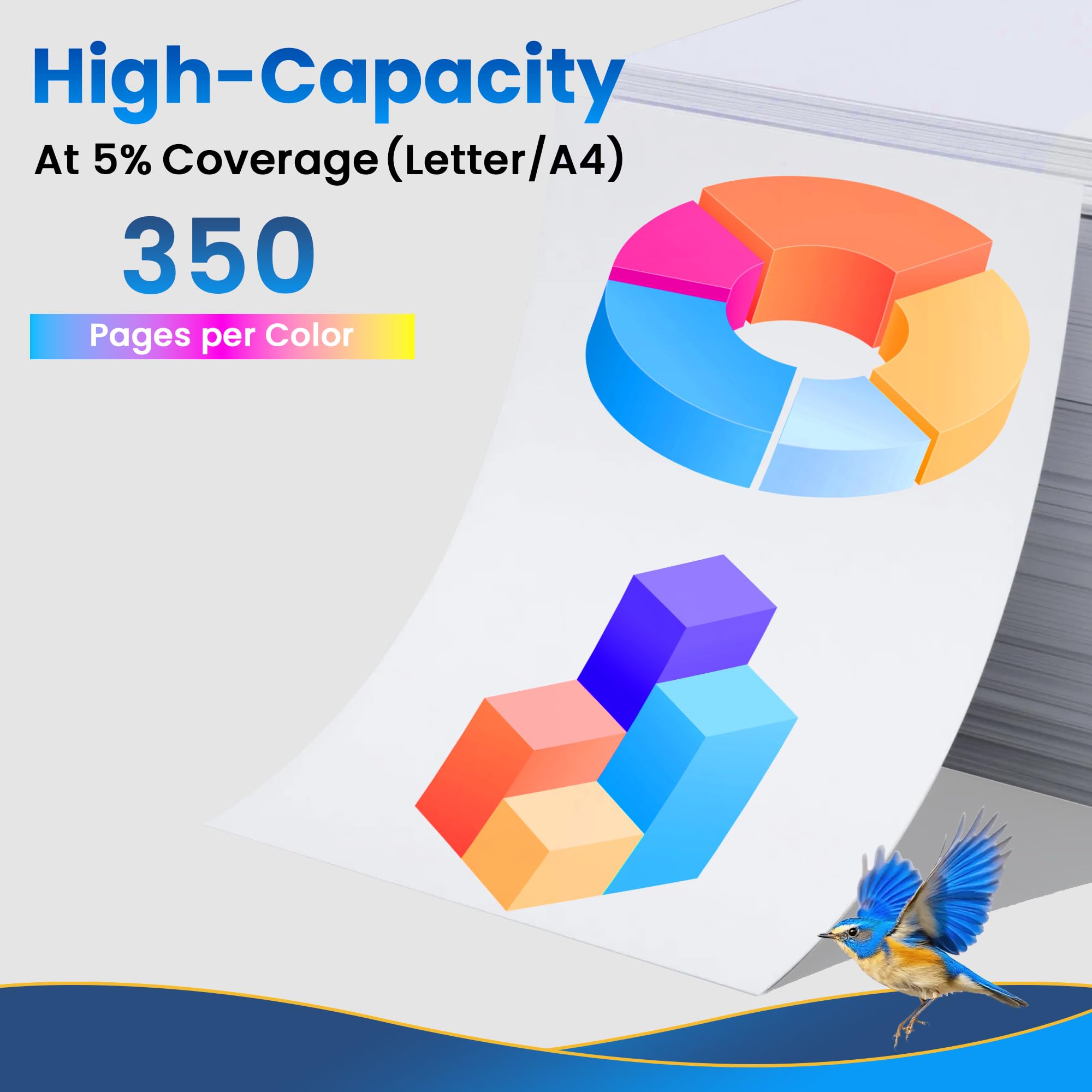 550XL 551XL wkład atramentowy kompatybilny z Canon 550 551XL do PIXMA IP7250 MX925 MX725 MG550 MG5650 MG7550 MG6650 MG5450 MG6350 MG6450 MG7150