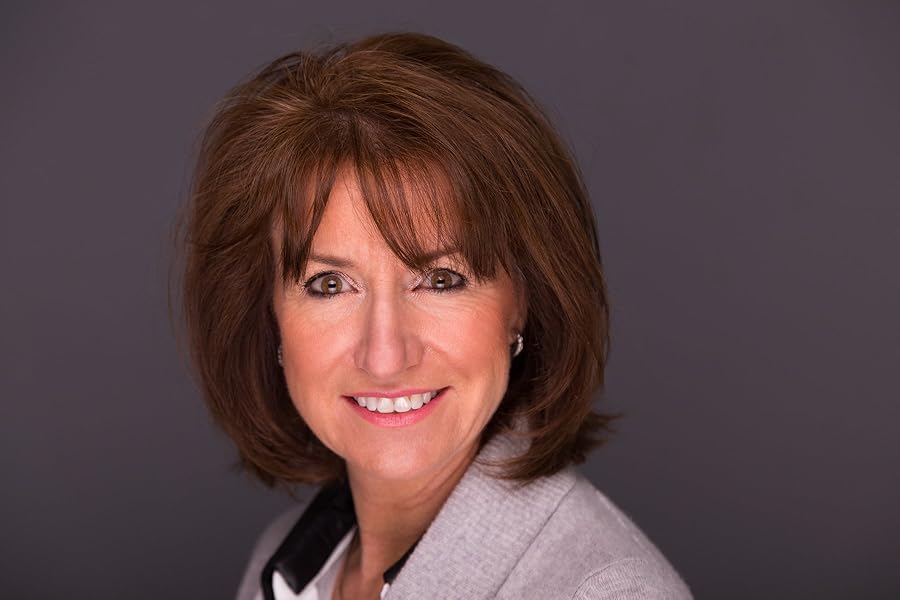 The Key The most gripping, heartbreaking novel of World War Two