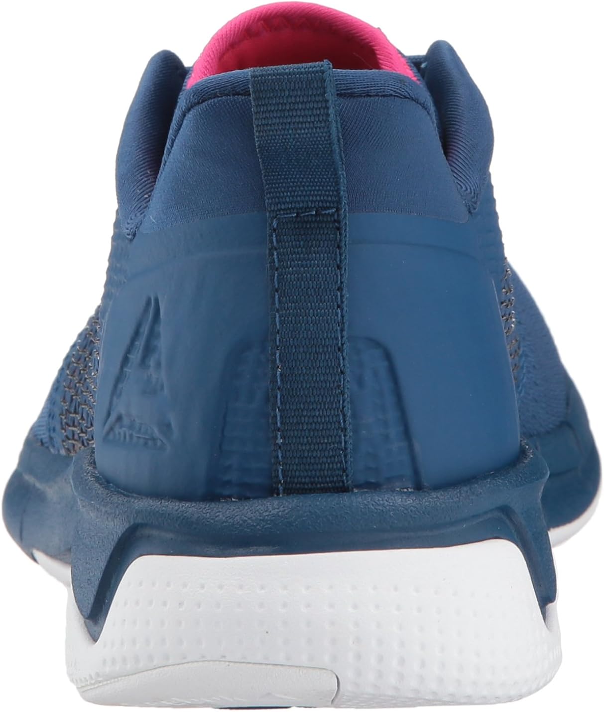 Reebok women's print run 3.0 shoe Clearance