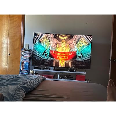 ubuy Colombia