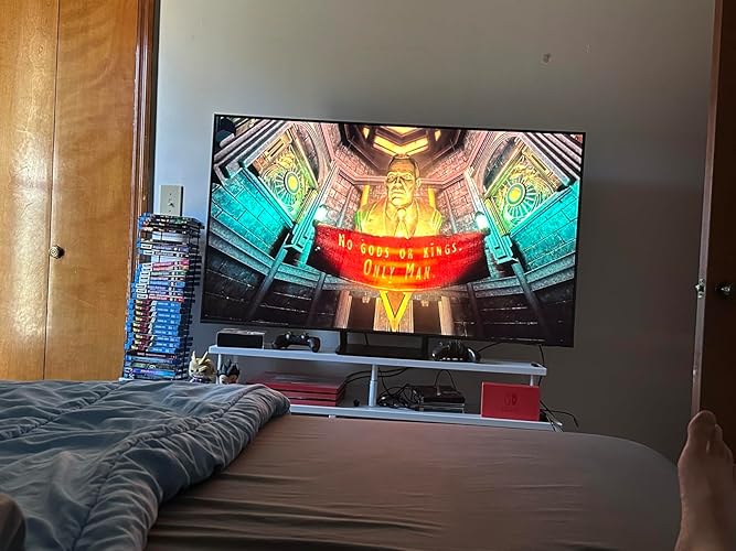 Review Image by Gamer Dude