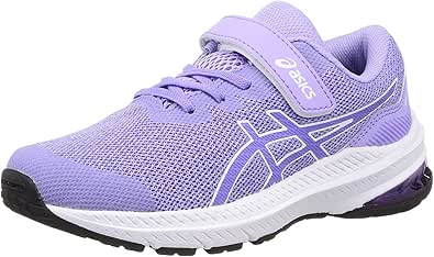 asics(アシックス) ランニングシューズ GT-1000 11 PS キッズ