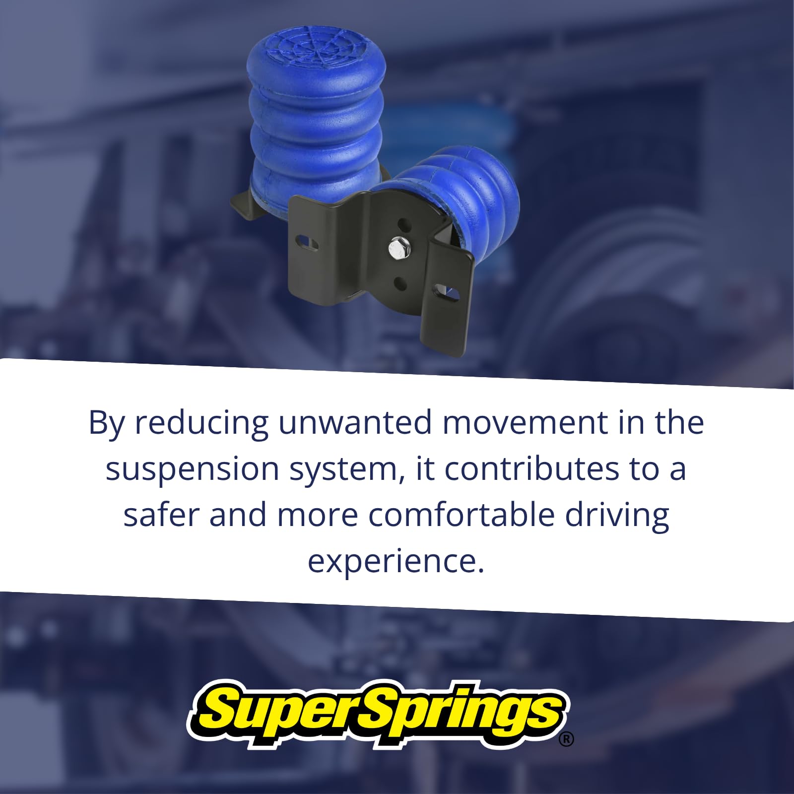 『The SUMOU』 atmos Tokyo x adidas Originals 