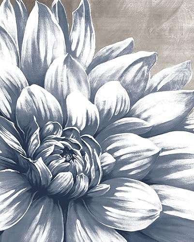 Posterazzi PDXDOG181LARGE Obra de arte, grande, multicolor