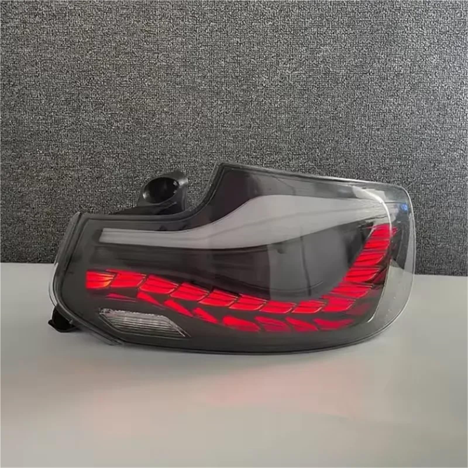  テール　ライト　f22 は左 Amazon | テールランプ 2 シリーズ F22 F23 F87 2014-2021 M2用 ペア