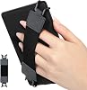 Drink Safety Test Strips, 1 Test Detect Harmful Substances in Seconds Portable Personal Security Kit for Clubs and Parties Compliant with California Law