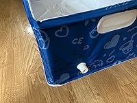 Review Image by ilovemypups