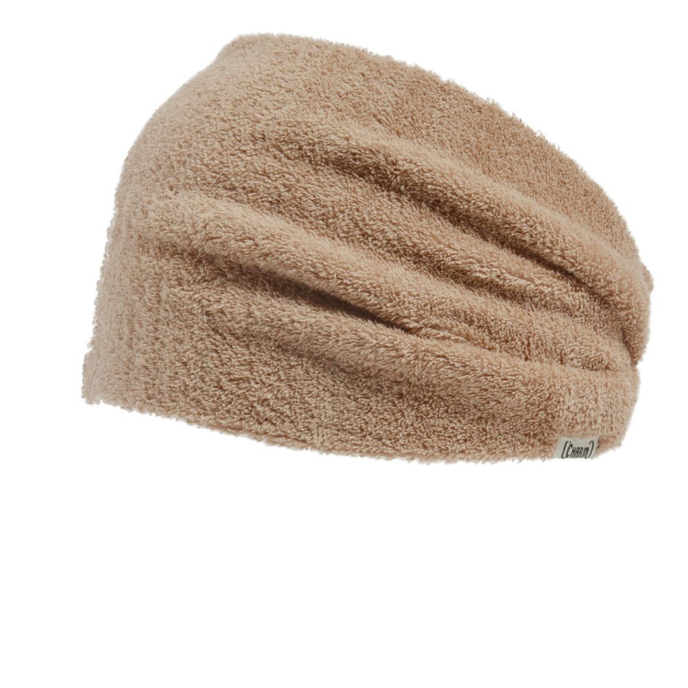 CHARM Unisex Sports Headband Sweat Wicking Elastic Headband Running Hairband-image-10