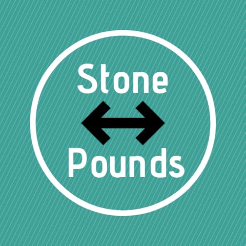 How many stone is 200 pounds How many stone is 200 pounds