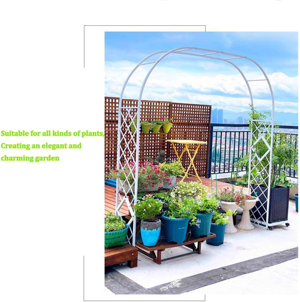 掛け軸 大橋秀麗 作『 富士 』 俳画 西行法師 紙本 希少 茶道具 掛軸