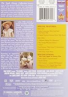 Vista 2 de Pollyanna