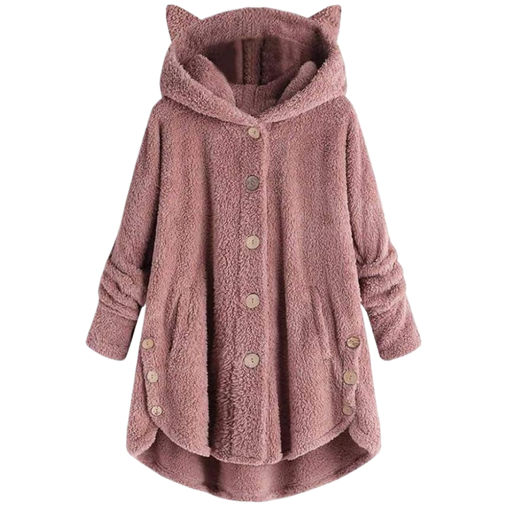 Couverture à capuche douillette pour soirées cocooning et journées canapé