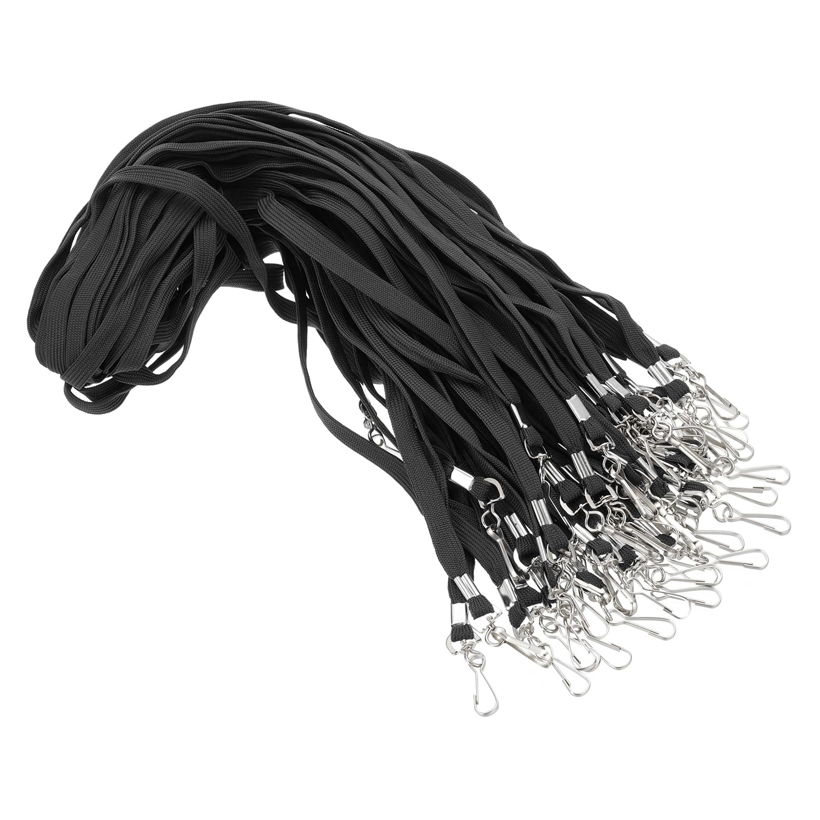 PATIKIL 47cm Lanyards Bulk