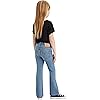 Product Photo 7