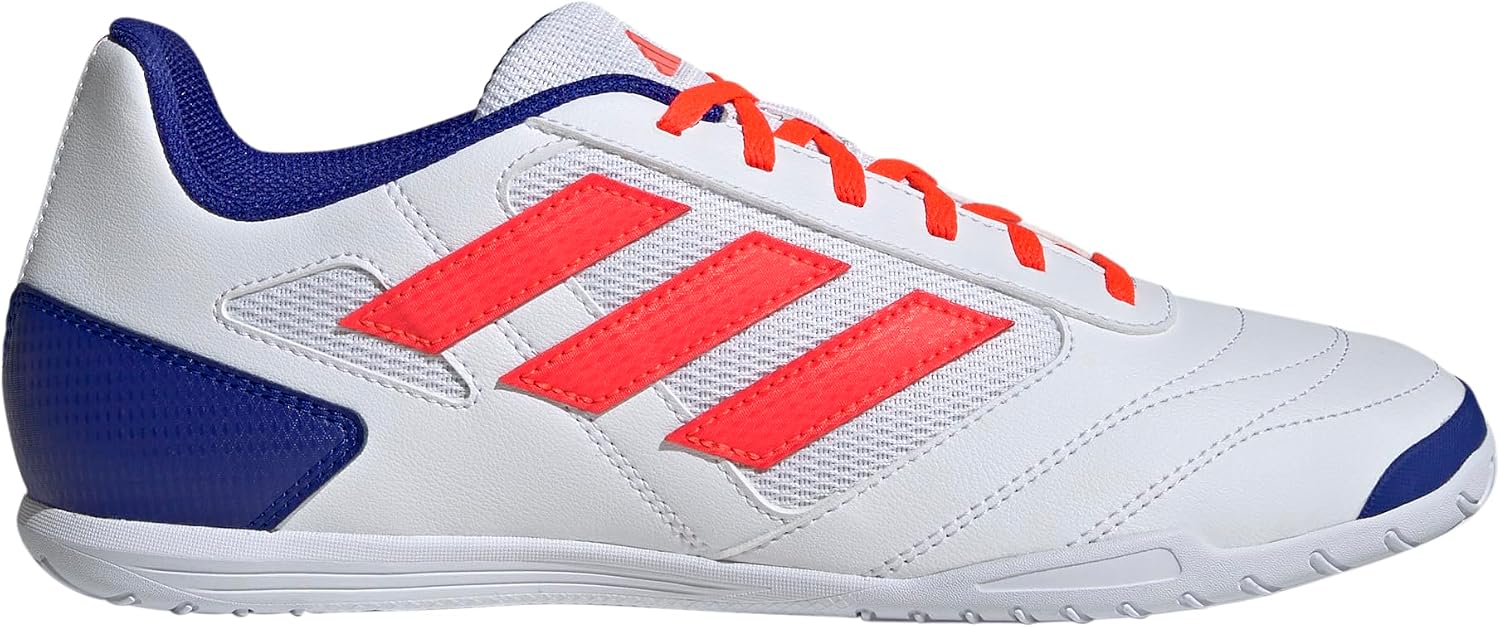 adidas Mens Super Sala 2 Indoor