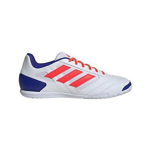 Adidas Mens Super Sala 2 ShoesSneaker